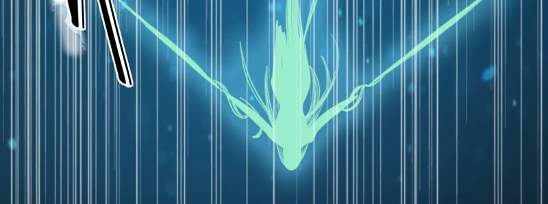今天地球爆炸了吗韩漫全集-第75话 决斗日 其一无删减无遮挡章节图片 