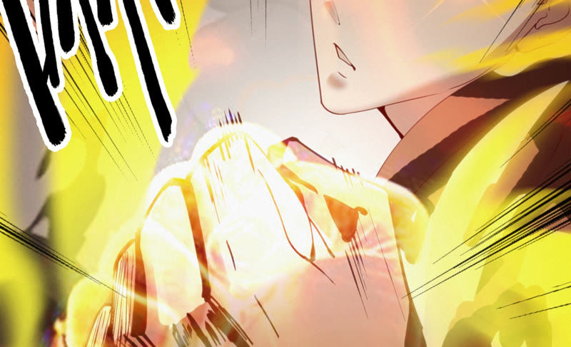 今天地球爆炸了吗韩漫全集-第77话 岩浆与玫瑰 其二无删减无遮挡章节图片 