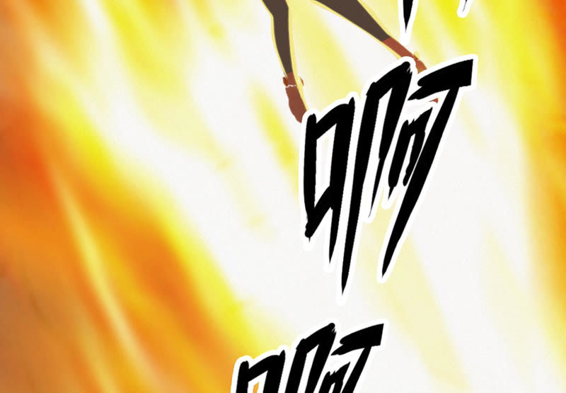 今天地球爆炸了吗韩漫全集-第77话 岩浆与玫瑰 其二无删减无遮挡章节图片 