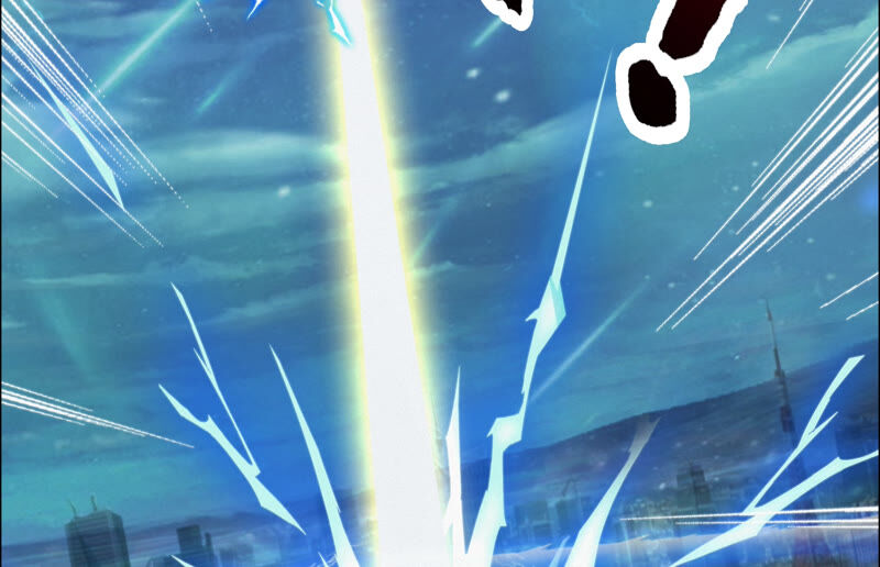 今天地球爆炸了吗韩漫全集-第79话 皿索尔其二无删减无遮挡章节图片 