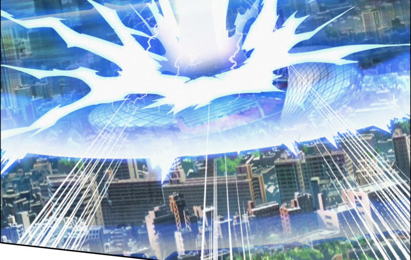 今天地球爆炸了吗韩漫全集-第79话 皿索尔其二无删减无遮挡章节图片 