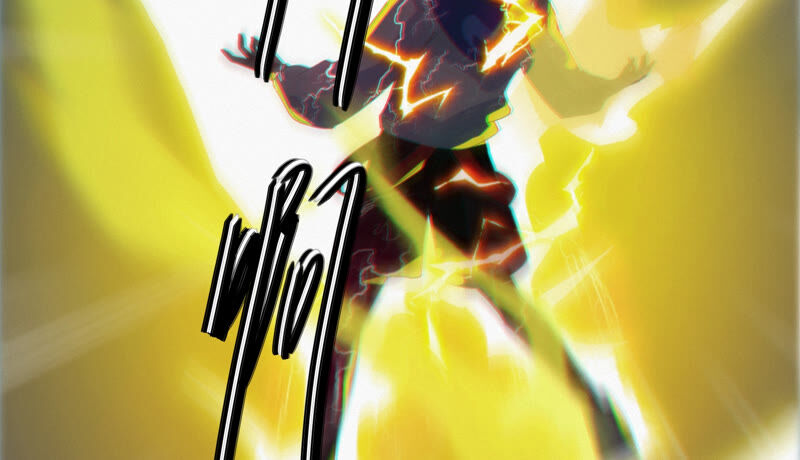 今天地球爆炸了吗韩漫全集-第79话 皿索尔其二无删减无遮挡章节图片 