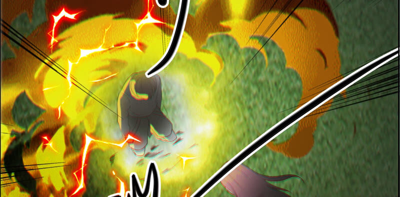 今天地球爆炸了吗韩漫全集-第79话 皿索尔其二无删减无遮挡章节图片 
