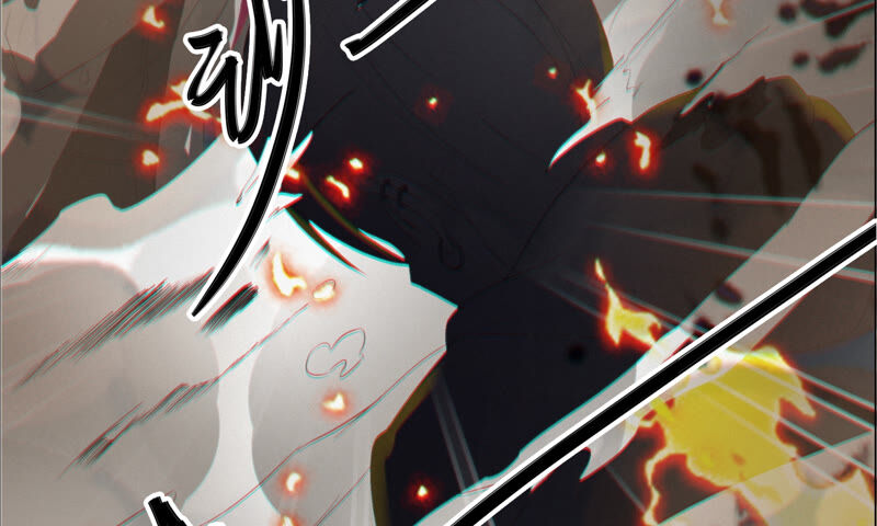 今天地球爆炸了吗韩漫全集-第79话 皿索尔其二无删减无遮挡章节图片 