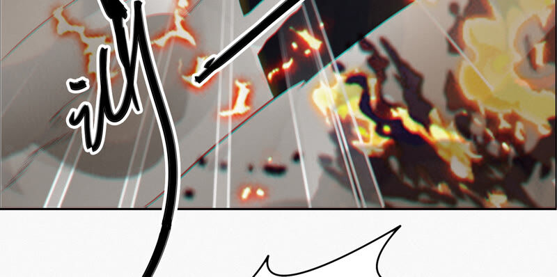 今天地球爆炸了吗韩漫全集-第79话 皿索尔其二无删减无遮挡章节图片 