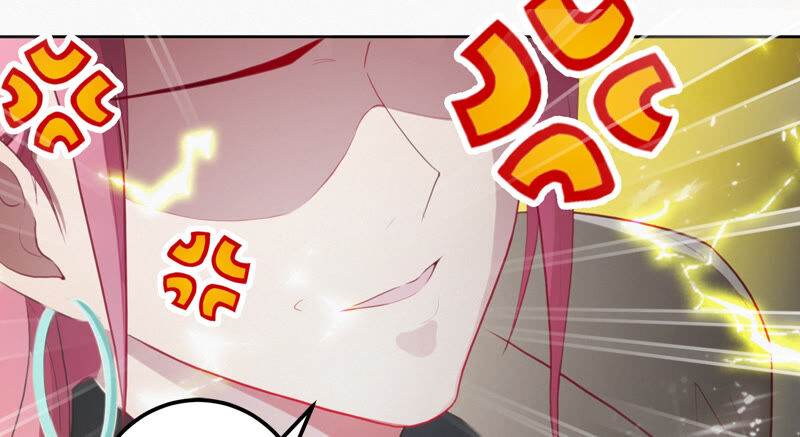 今天地球爆炸了吗韩漫全集-第79话 皿索尔其二无删减无遮挡章节图片 