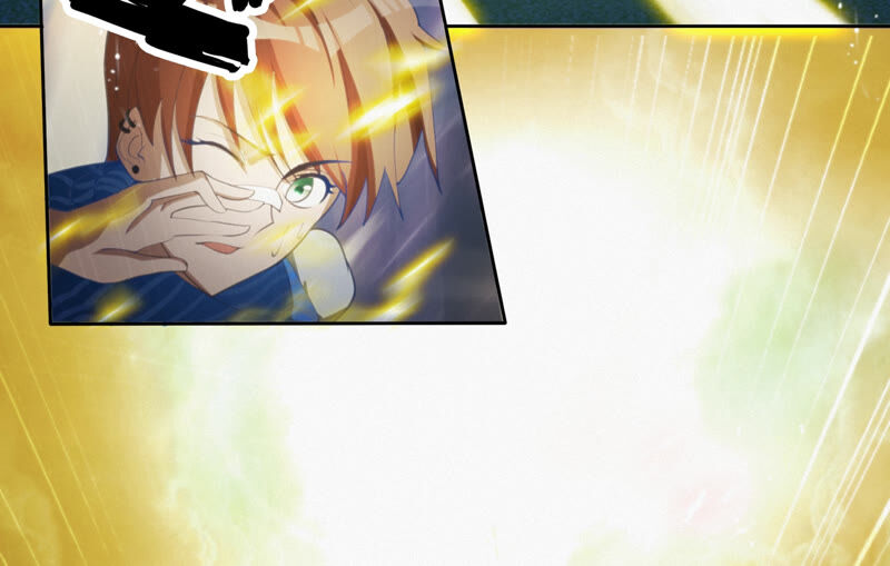 今天地球爆炸了吗韩漫全集-第79话 皿索尔其二无删减无遮挡章节图片 