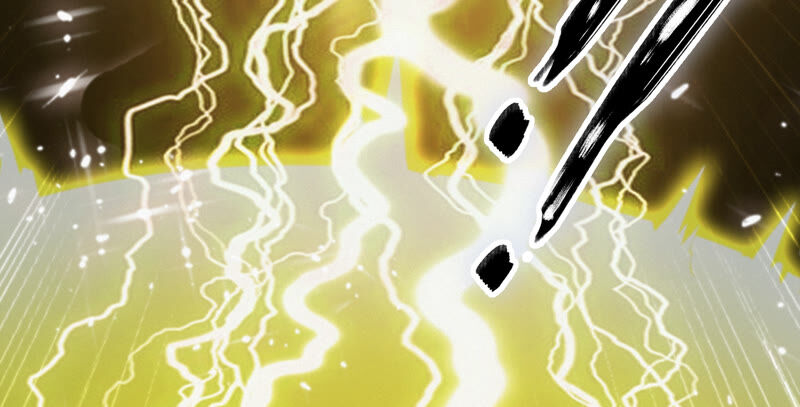 今天地球爆炸了吗韩漫全集-第79话 皿索尔其二无删减无遮挡章节图片 
