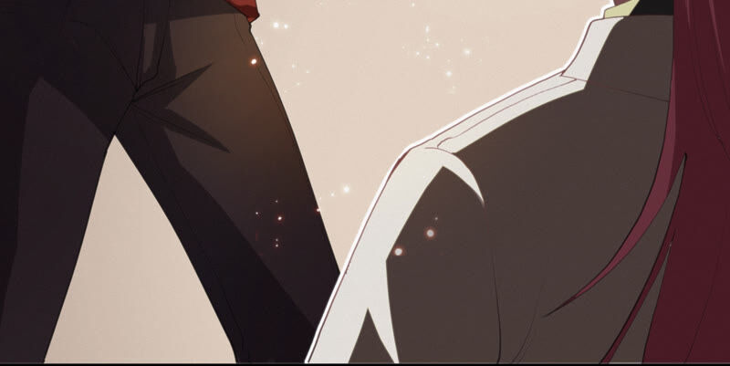 今天地球爆炸了吗韩漫全集-第81话 生日无删减无遮挡章节图片 