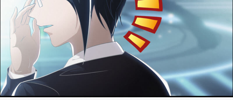 今天地球爆炸了吗韩漫全集-第82话 金柠檬其一无删减无遮挡章节图片 