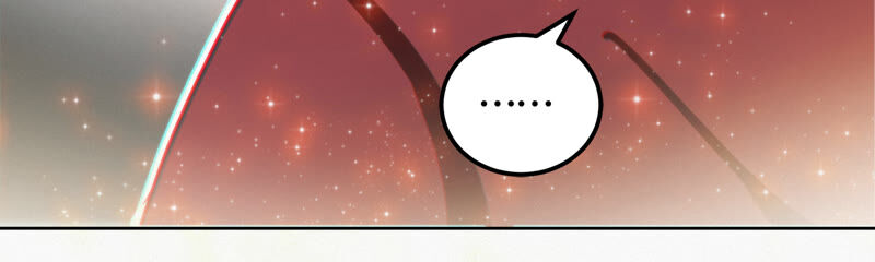 今天地球爆炸了吗韩漫全集-第82话 金柠檬其一无删减无遮挡章节图片 