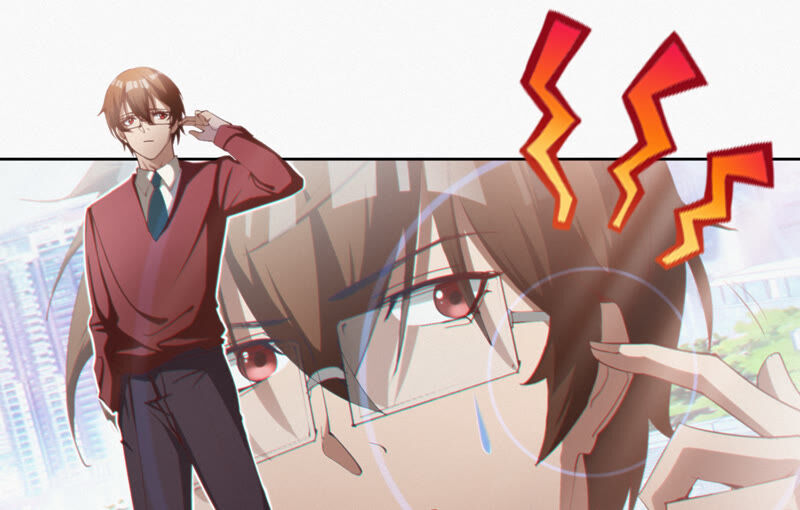 今天地球爆炸了吗韩漫全集-第82话 金柠檬其一无删减无遮挡章节图片 