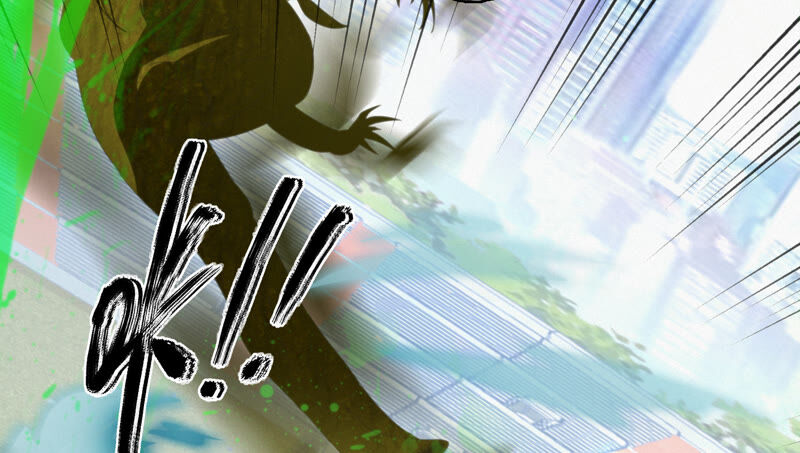 今天地球爆炸了吗韩漫全集-第82话 金柠檬其一无删减无遮挡章节图片 