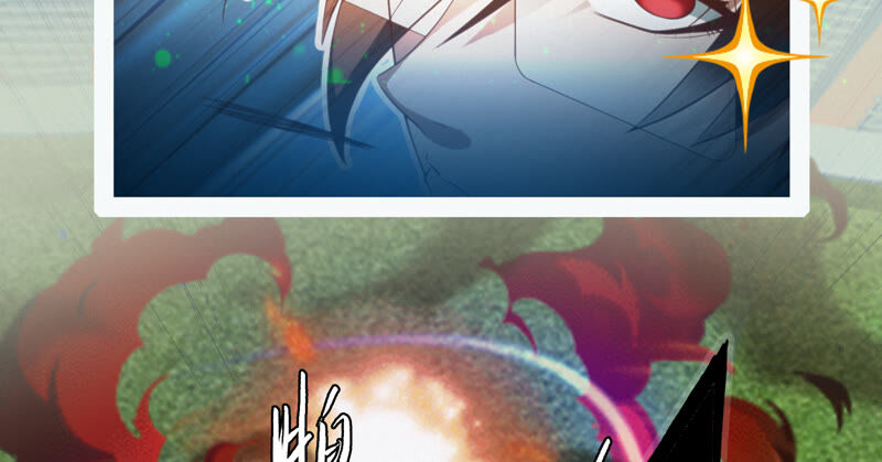 今天地球爆炸了吗韩漫全集-第82话 金柠檬其一无删减无遮挡章节图片 