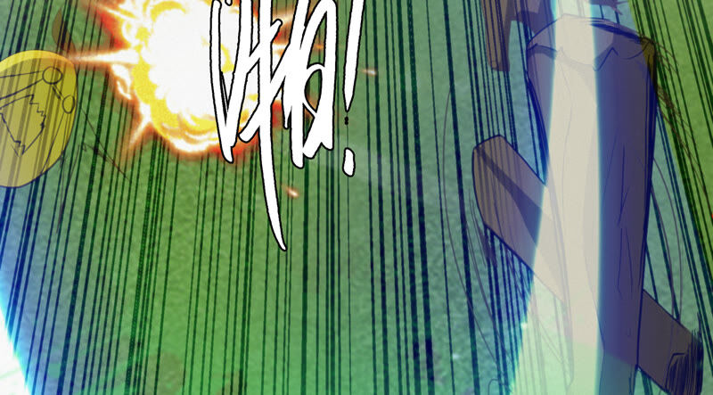 今天地球爆炸了吗韩漫全集-第82话 金柠檬其一无删减无遮挡章节图片 