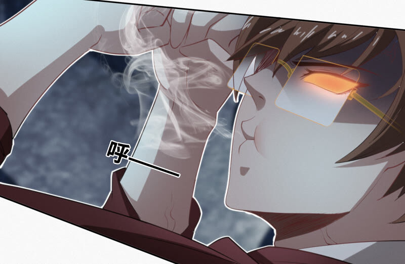 今天地球爆炸了吗韩漫全集-第84话 金柠檬其三无删减无遮挡章节图片 