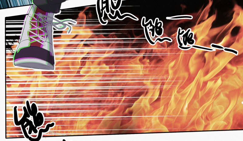 今天地球爆炸了吗韩漫全集-第84话 金柠檬其三无删减无遮挡章节图片 