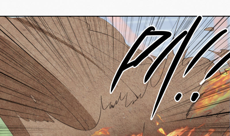 今天地球爆炸了吗韩漫全集-第84话 金柠檬其三无删减无遮挡章节图片 