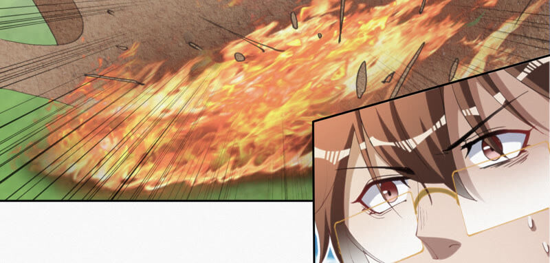 今天地球爆炸了吗韩漫全集-第84话 金柠檬其三无删减无遮挡章节图片 