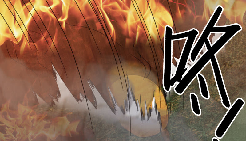今天地球爆炸了吗韩漫全集-第84话 金柠檬其三无删减无遮挡章节图片 