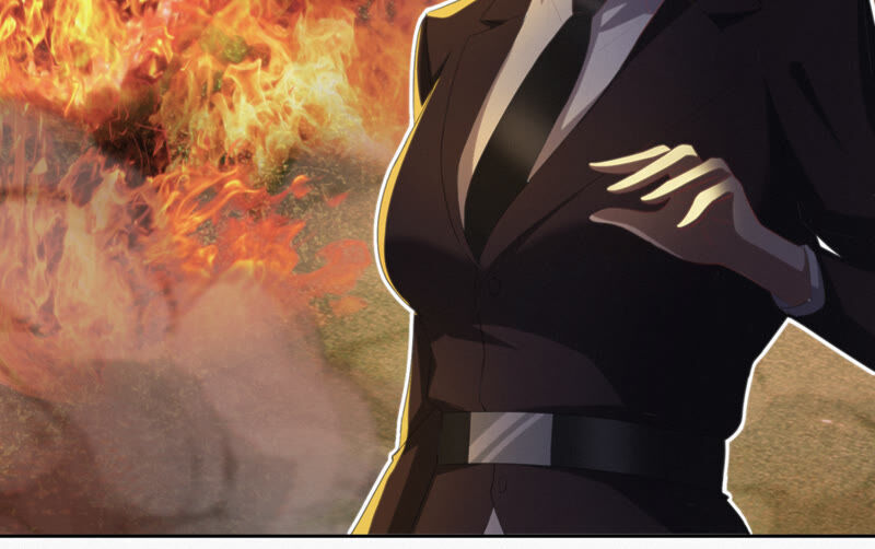 今天地球爆炸了吗韩漫全集-第84话 金柠檬其三无删减无遮挡章节图片 