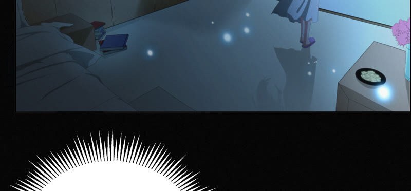 今天地球爆炸了吗韩漫全集-第85话 水星无删减无遮挡章节图片 
