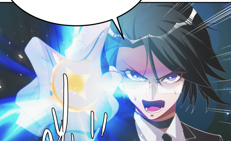 今天地球爆炸了吗韩漫全集-第85话 水星无删减无遮挡章节图片 