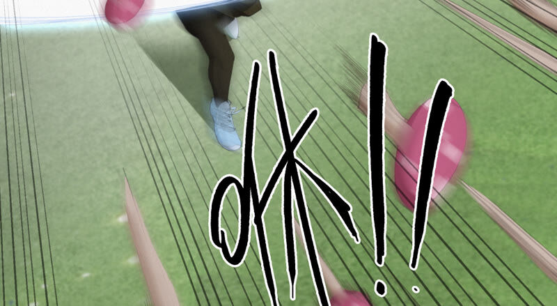 今天地球爆炸了吗韩漫全集-第86话 英雄归来！无删减无遮挡章节图片 
