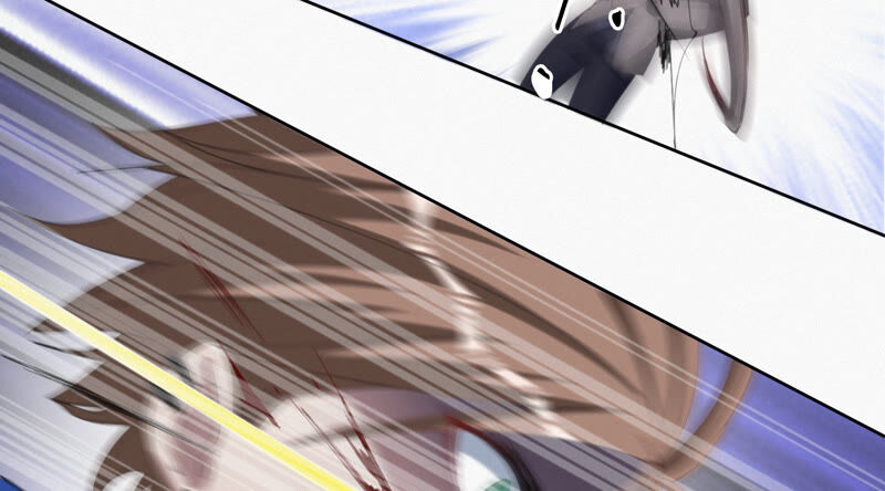 今天地球爆炸了吗韩漫全集-第86话 英雄归来！无删减无遮挡章节图片 