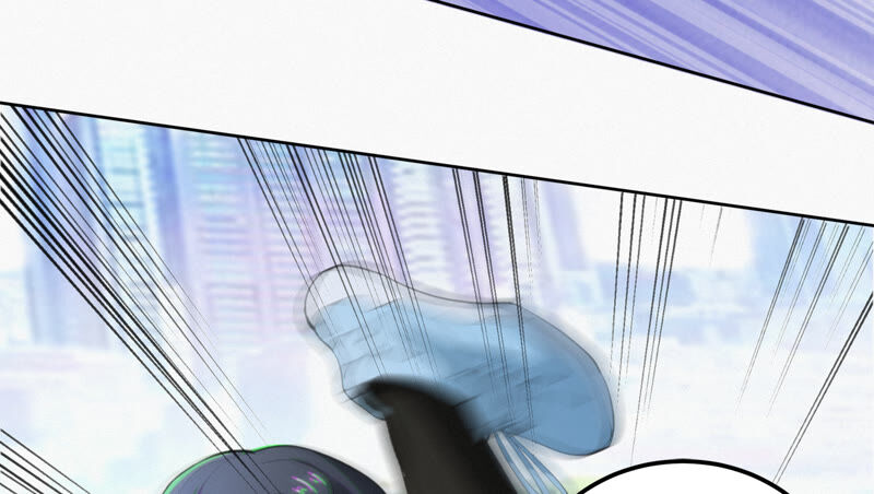 今天地球爆炸了吗韩漫全集-第86话 英雄归来！无删减无遮挡章节图片 
