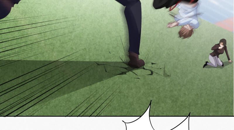 今天地球爆炸了吗韩漫全集-第86话 英雄归来！无删减无遮挡章节图片 