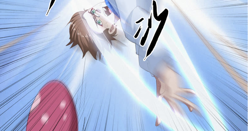 今天地球爆炸了吗韩漫全集-第86话 英雄归来！无删减无遮挡章节图片 