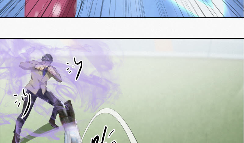 今天地球爆炸了吗韩漫全集-第86话 英雄归来！无删减无遮挡章节图片 