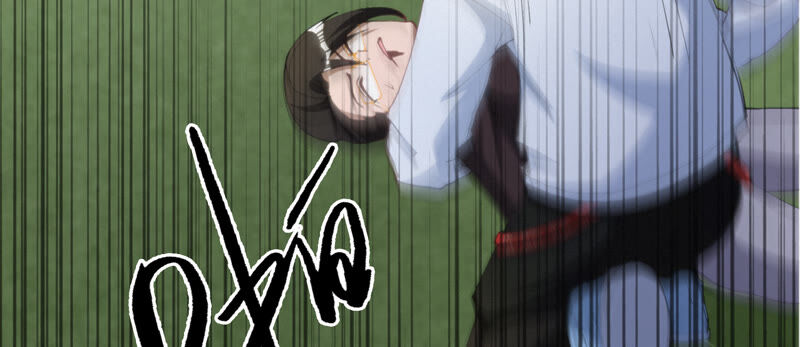 今天地球爆炸了吗韩漫全集-第86话 英雄归来！无删减无遮挡章节图片 