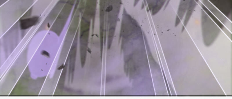 今天地球爆炸了吗韩漫全集-第86话 英雄归来！无删减无遮挡章节图片 