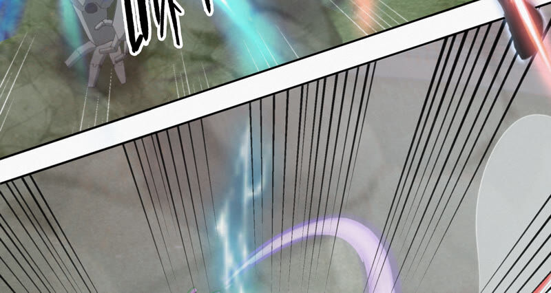 今天地球爆炸了吗韩漫全集-第86话 英雄归来！无删减无遮挡章节图片 