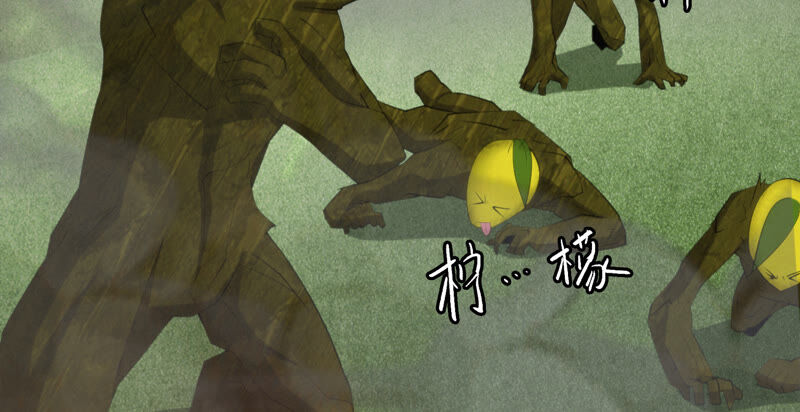 今天地球爆炸了吗韩漫全集-第86话 英雄归来！无删减无遮挡章节图片 