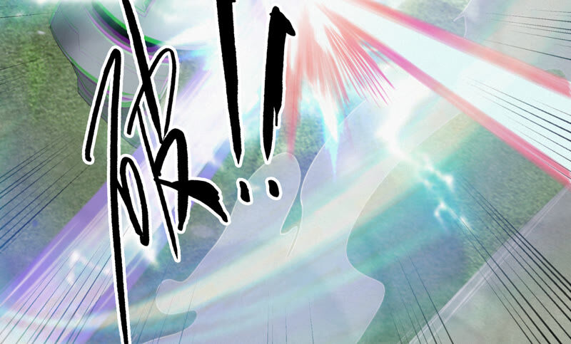 今天地球爆炸了吗韩漫全集-第86话 英雄归来！无删减无遮挡章节图片 