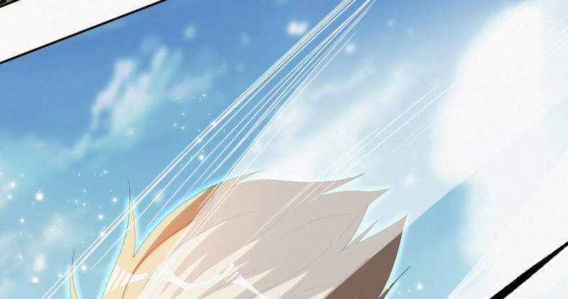 今天地球爆炸了吗韩漫全集-第86话 英雄归来！无删减无遮挡章节图片 