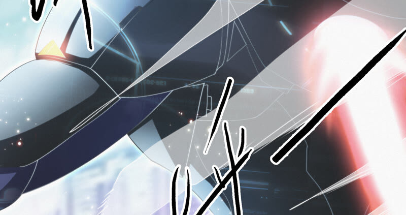 今天地球爆炸了吗韩漫全集-第86话 英雄归来！无删减无遮挡章节图片 