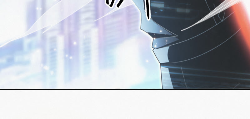 今天地球爆炸了吗韩漫全集-第86话 英雄归来！无删减无遮挡章节图片 