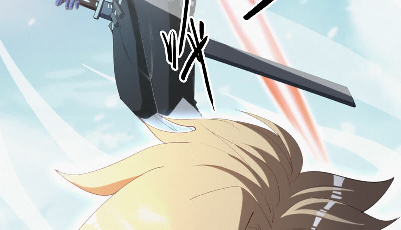 今天地球爆炸了吗韩漫全集-第86话 英雄归来！无删减无遮挡章节图片 