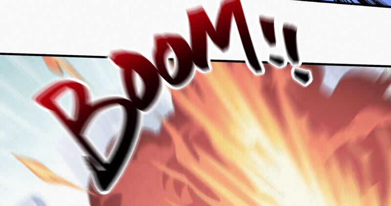 今天地球爆炸了吗韩漫全集-第87话 逃走还来得及无删减无遮挡章节图片 
