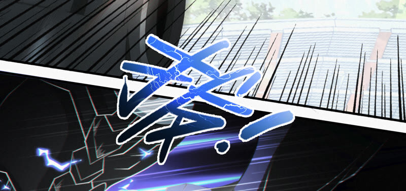 今天地球爆炸了吗韩漫全集-第87话 逃走还来得及无删减无遮挡章节图片 