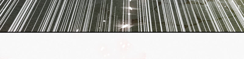 今天地球爆炸了吗韩漫全集-第87话 逃走还来得及无删减无遮挡章节图片 