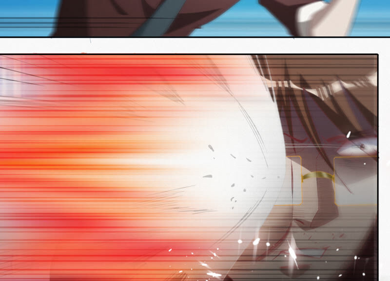 今天地球爆炸了吗韩漫全集-第87话 逃走还来得及无删减无遮挡章节图片 