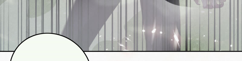 今天地球爆炸了吗韩漫全集-第87话 逃走还来得及无删减无遮挡章节图片 