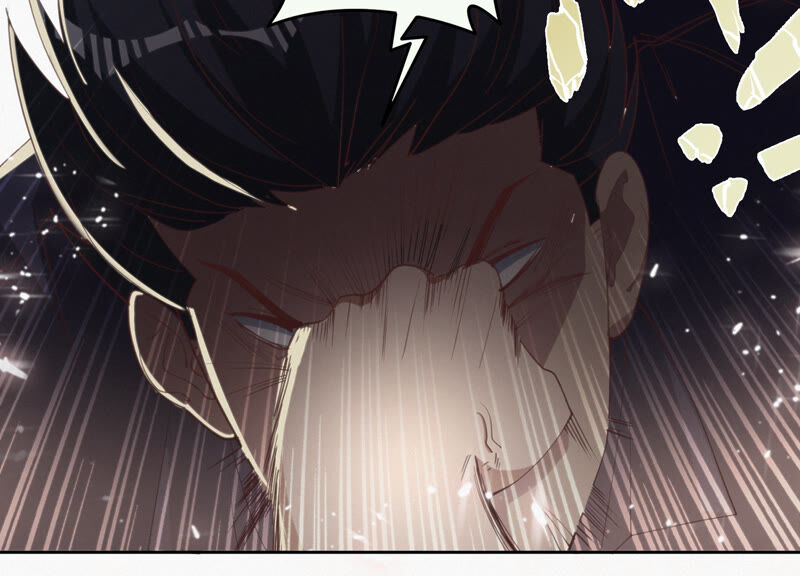今天地球爆炸了吗韩漫全集-第87话 逃走还来得及无删减无遮挡章节图片 