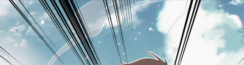 今天地球爆炸了吗韩漫全集-第87话 逃走还来得及无删减无遮挡章节图片 