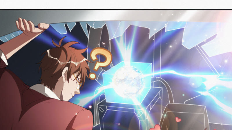 今天地球爆炸了吗韩漫全集-第89话 “抓紧了！”无删减无遮挡章节图片 